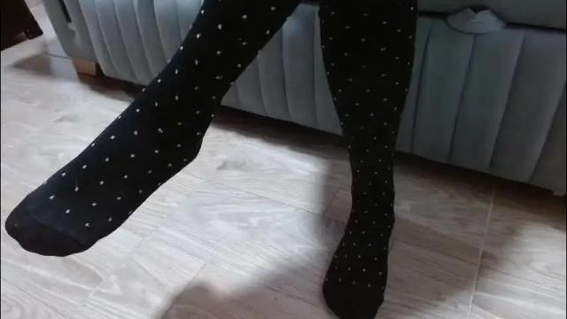 Thumbnail 3, nath_dawson's Stream at Chaturbate, 2 months ago