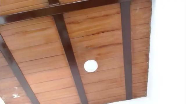 Image 10 of nath_dawson Stream on Chaturbate on 2 months ago