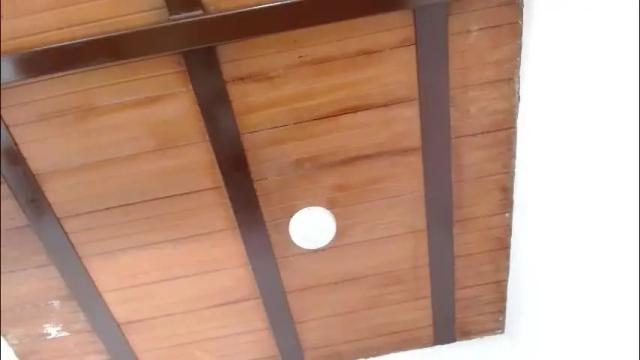 Image 6 of nath_dawson Stream on Chaturbate on 2 months ago