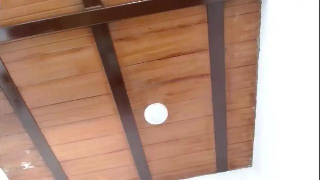 Image 8 of nath_dawson Stream on Chaturbate on 2 months ago