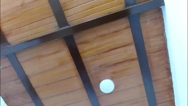 Thumbnail 1, nath_dawson's Stream at Chaturbate, 1 month ago