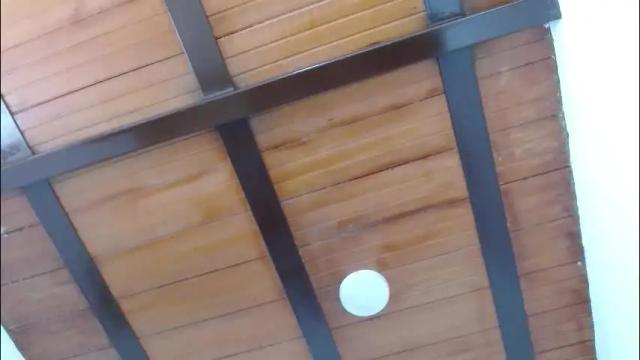 Thumbnail 2, nath_dawson's Stream at Chaturbate, 1 month ago