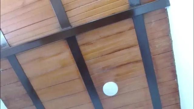 Thumbnail 3, nath_dawson's Stream at Chaturbate, 1 month ago