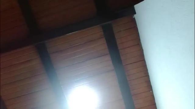 Image 3 of nath_dawson Stream on Chaturbate on 2 months ago