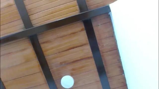 Thumbnail 2, nath_dawson's Stream at Chaturbate, 1 month ago