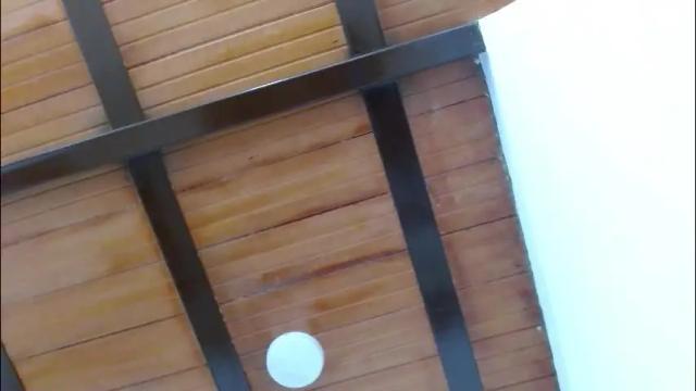 Image 7 of nath_dawson Stream on Chaturbate on 2 months ago