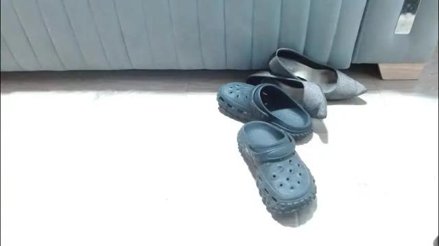 Thumbnail 1, nath_dawson's Stream at Chaturbate, 1 month ago