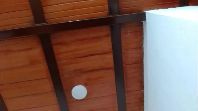 Thumbnail 2, nath_dawson's Stream at Chaturbate, 1 month ago