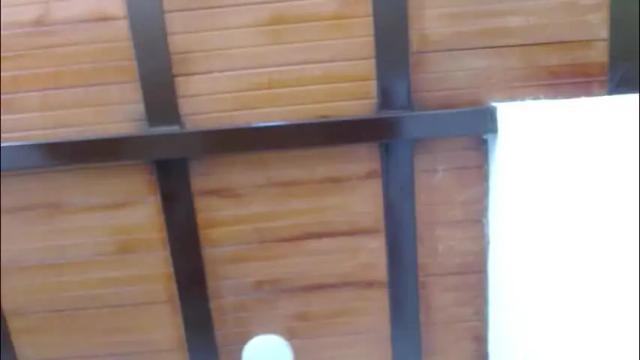 Thumbnail 1, nath_dawson's Stream at Chaturbate, 1 month ago