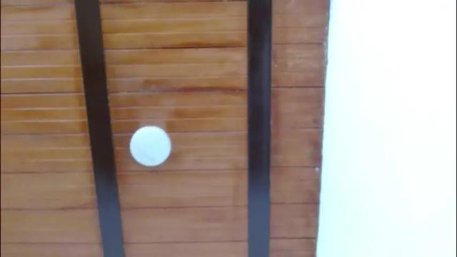 Thumbnail 3, nath_dawson's Stream at Chaturbate, 1 month ago