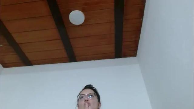 Thumbnail 1, nath_dawson's Stream at Chaturbate, 1 month ago