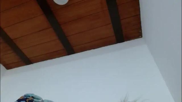 Image 10 of nath_dawson Stream on Chaturbate on 2 months ago