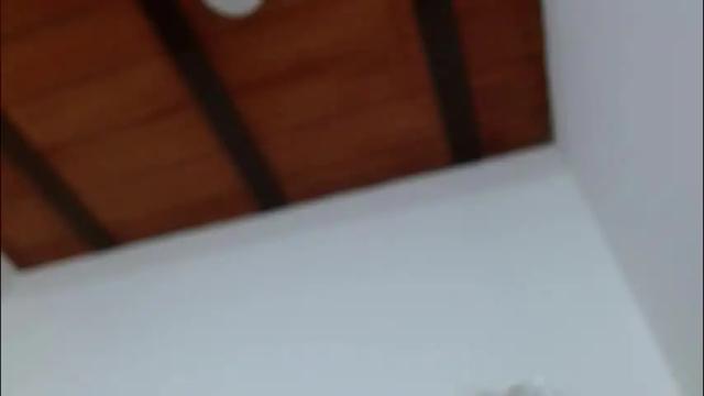 Image 3 of nath_dawson Stream on Chaturbate on 2 months ago