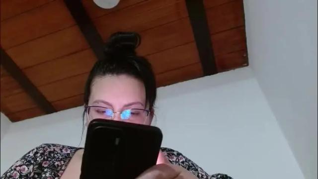 Image 4 of nath_dawson Stream on Chaturbate on 2 months ago