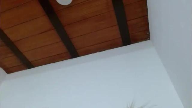 Thumbnail 2, nath_dawson's Stream at Chaturbate, 1 month ago