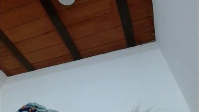 Image 8 of nath_dawson Stream on Chaturbate on 2 months ago