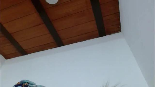 Thumbnail 3, nath_dawson's Stream at Chaturbate, 1 month ago