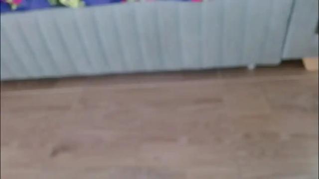 Image 12 of nath_dawson Stream on Chaturbate on 1 month ago