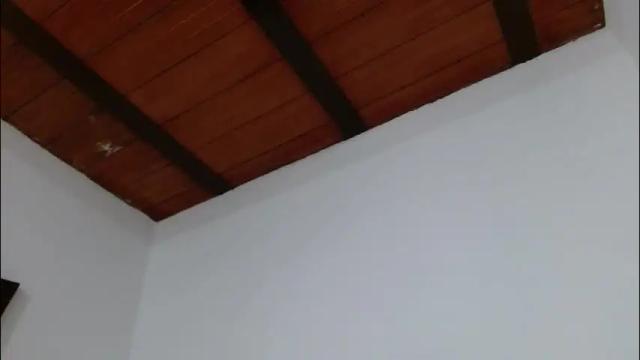 Image 3 of nath_dawson Stream on Chaturbate on 1 month ago