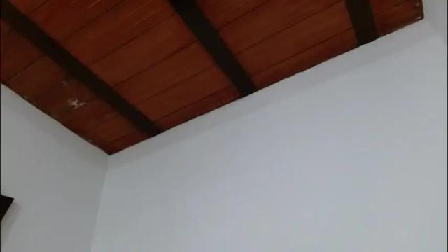 Thumbnail 2, nath_dawson's Stream at Chaturbate, 1 month ago