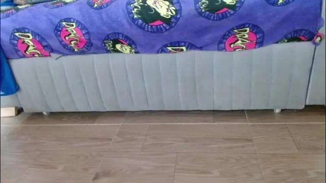 Image 6 of nath_dawson Stream on Chaturbate on 1 month ago