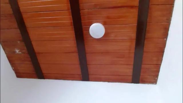 Thumbnail 2, nath_dawson's Stream at Chaturbate, 1 month ago