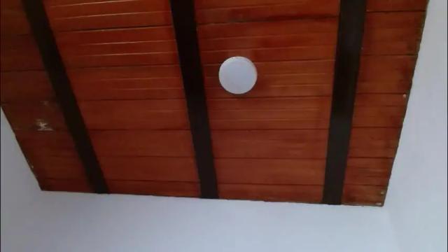 Thumbnail 3, nath_dawson's Stream at Chaturbate, 1 month ago