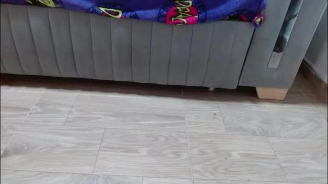 Thumbnail 2, nath_dawson's Stream at Chaturbate, 1 month ago