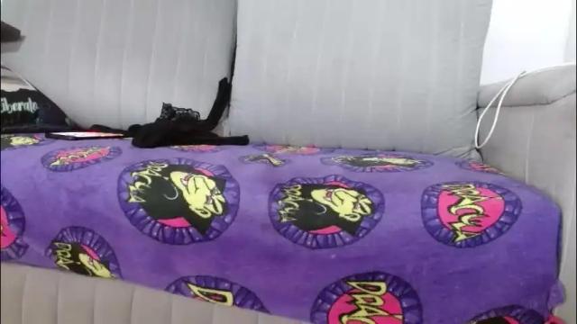 Image 2 of nath_dawson Stream on Chaturbate on 1 month ago