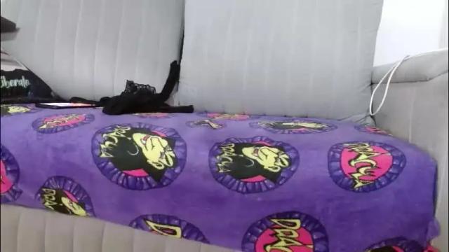 Image 3 of nath_dawson Stream on Chaturbate on 1 month ago