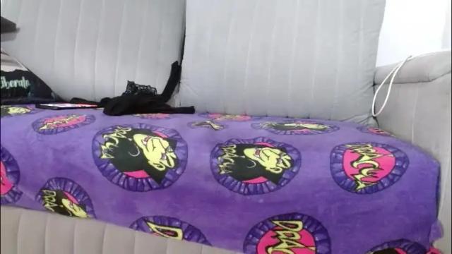 Thumbnail 2, nath_dawson's Stream at Chaturbate, 1 month ago