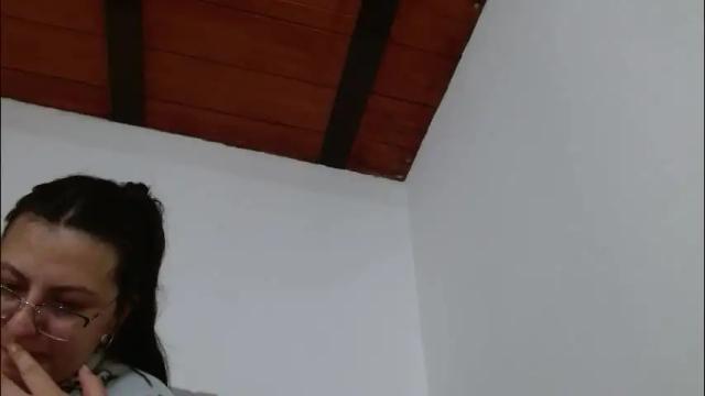 Thumbnail 1, nath_dawson's Stream at Chaturbate, 28 days ago