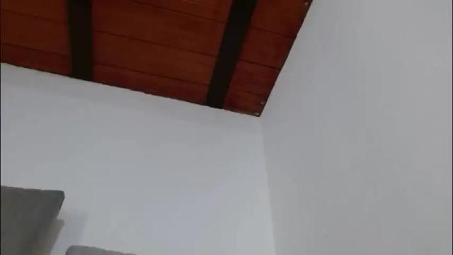 Image 3 of nath_dawson Stream on Chaturbate on 1 month ago