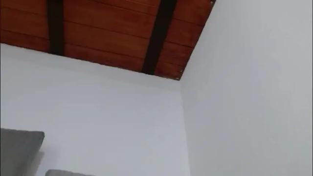 Image 4 of nath_dawson Stream on Chaturbate on 1 month ago