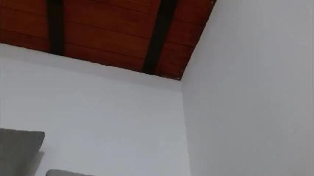 Image 6 of nath_dawson Stream on Chaturbate on 1 month ago