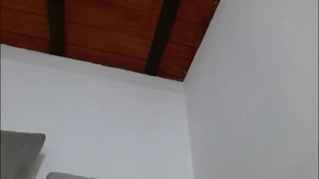 Image 7 of nath_dawson Stream on Chaturbate on 1 month ago