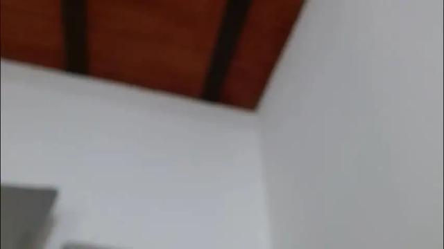 Image 8 of nath_dawson Stream on Chaturbate on 1 month ago