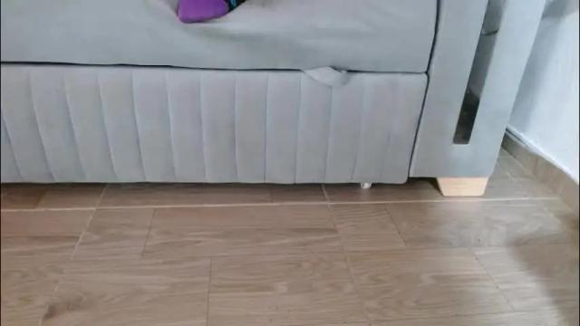 Thumbnail 1, nath_dawson's Stream at Chaturbate, 26 days ago