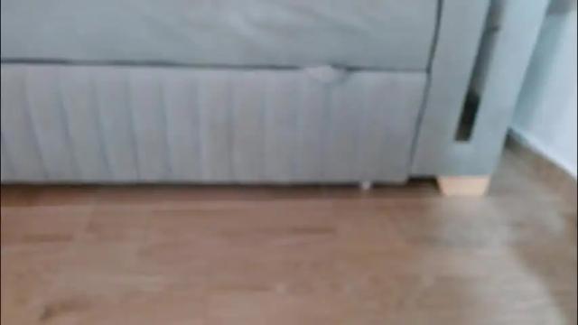 Thumbnail 2, nath_dawson's Stream at Chaturbate, 26 days ago