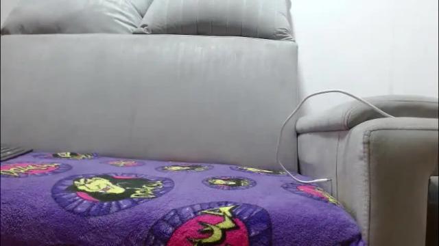 Thumbnail 1, nath_dawson's Stream at Chaturbate, 23 days ago