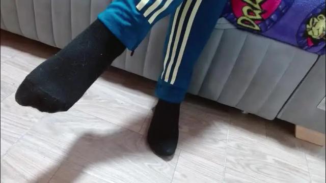 Thumbnail 3, nath_dawson's Stream at Chaturbate, 23 days ago