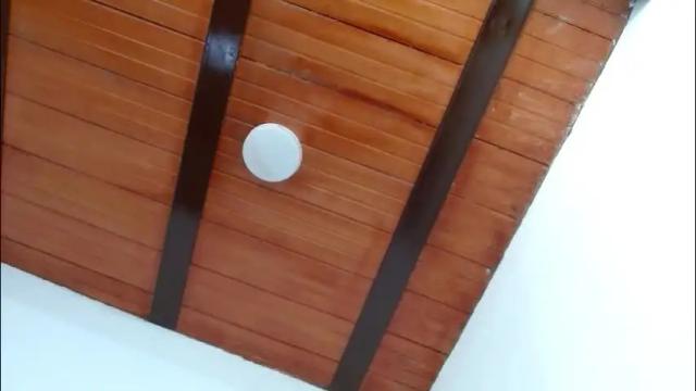 Thumbnail 1, nath_dawson's Stream at Chaturbate, 20 days ago