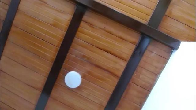 Thumbnail 2, nath_dawson's Stream at Chaturbate, 20 days ago