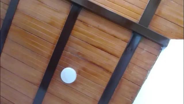 Thumbnail 3, nath_dawson's Stream at Chaturbate, 20 days ago