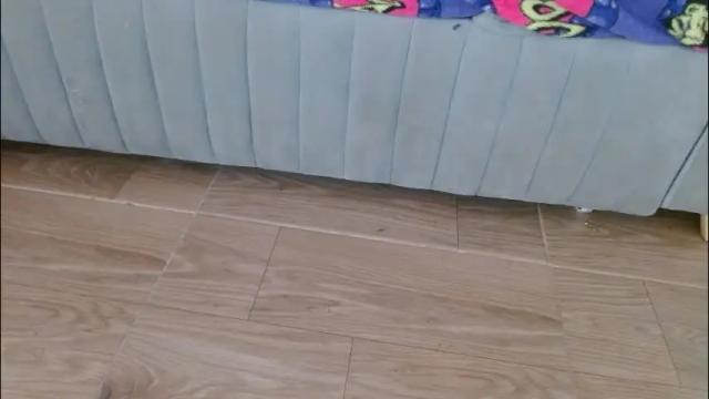 Thumbnail 2, nath_dawson's Stream at Chaturbate, 14 days ago