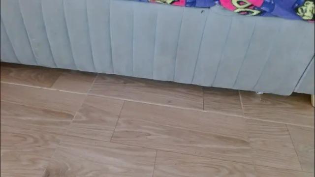 Thumbnail 3, nath_dawson's Stream at Chaturbate, 14 days ago