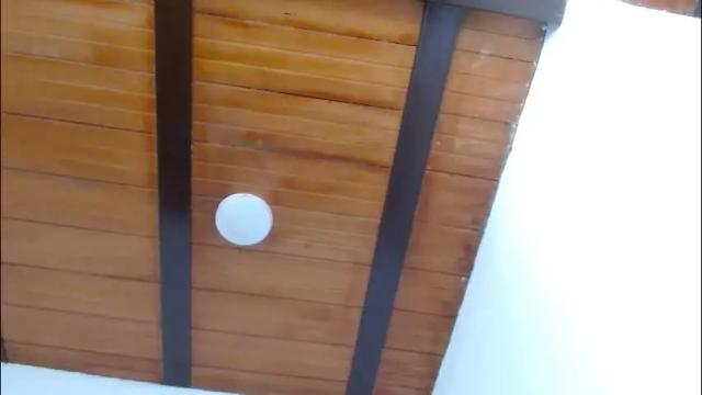 Thumbnail 1, nath_dawson's Stream at Chaturbate, 9 days ago