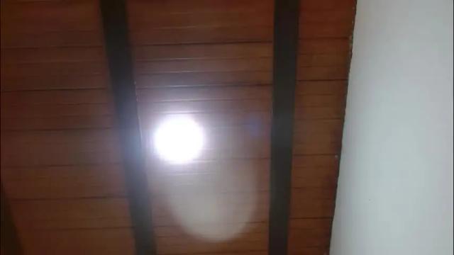 Thumbnail 1, nath_dawson's Stream at Chaturbate, 7 days ago