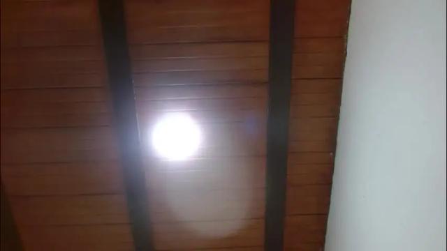 Thumbnail 2, nath_dawson's Stream at Chaturbate, 7 days ago