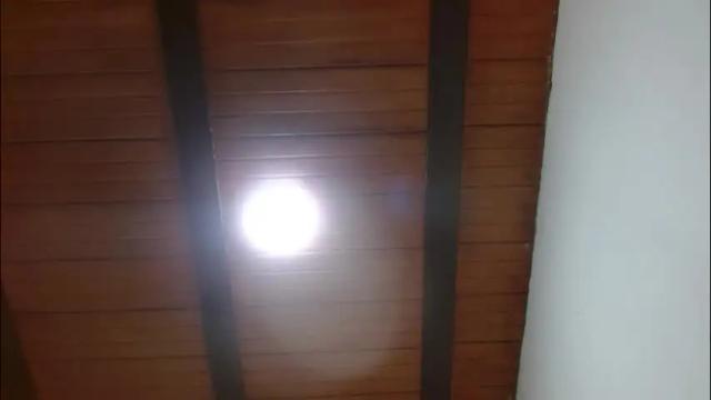 Thumbnail 3, nath_dawson's Stream at Chaturbate, 7 days ago